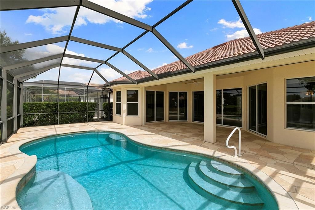 6920 Bent Grass DR, NAPLES, FL 34113 — photo 4