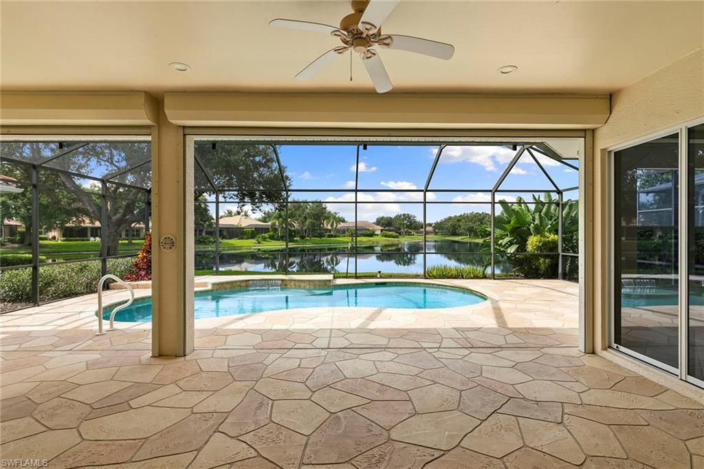 6920 Bent Grass DR, NAPLES, FL 34113 — photo 5