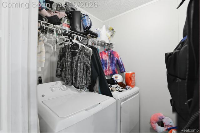 1261 Christine Terrace, Madison Heights, MI 48071