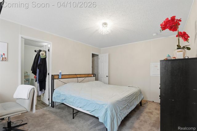 1261 Christine Terrace, Madison Heights, MI 48071