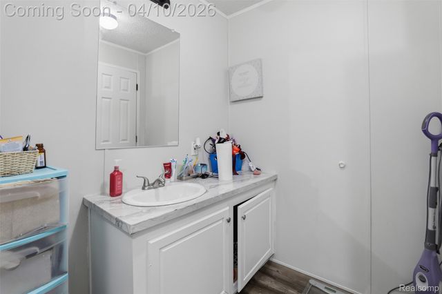 1261 Christine Terrace, Madison Heights, MI 48071
