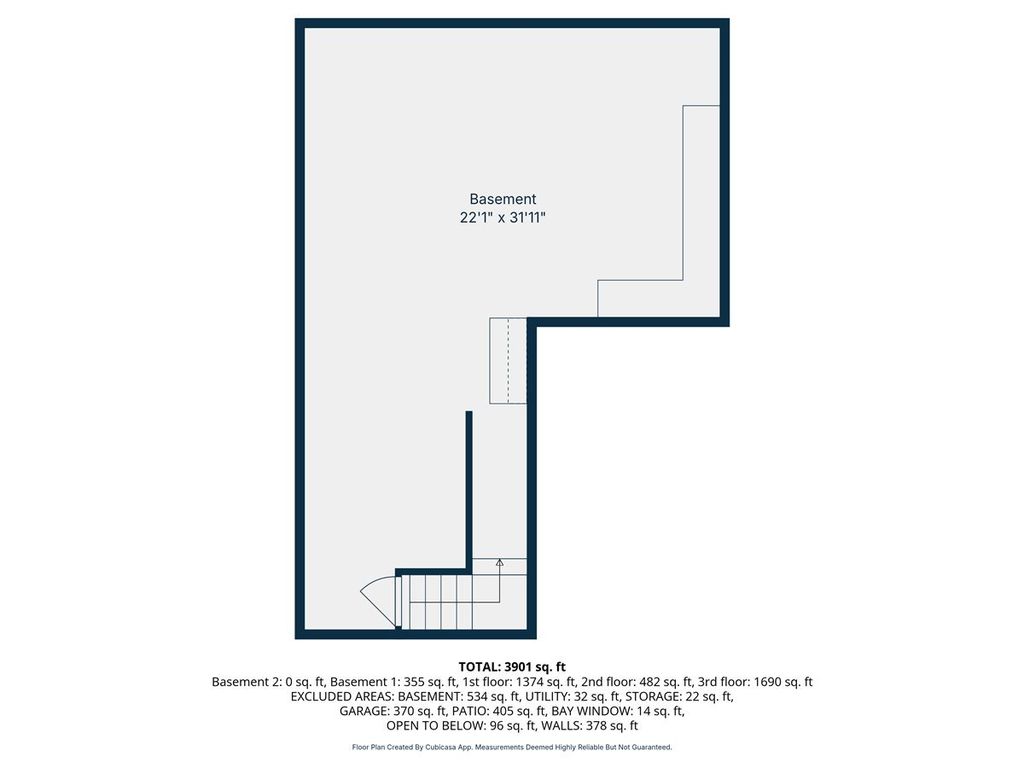 Image 27 of property listing at 5844 Capri Lane, Morton Grove, IL 60053