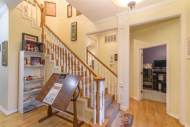 7000 NE 104th Street, Oklahoma City, OK 73151