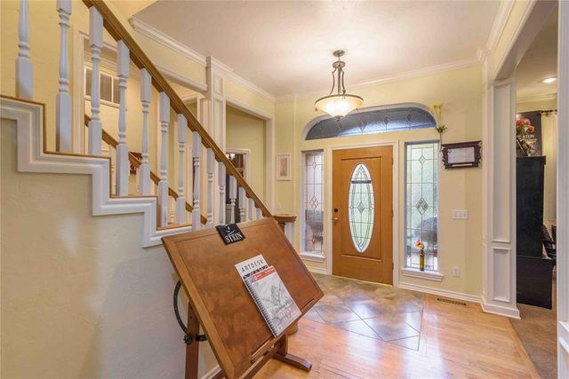 7000 NE 104th Street, Oklahoma City, OK 73151