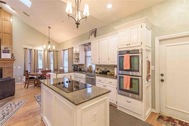 7000 NE 104th Street, Oklahoma City, OK 73151