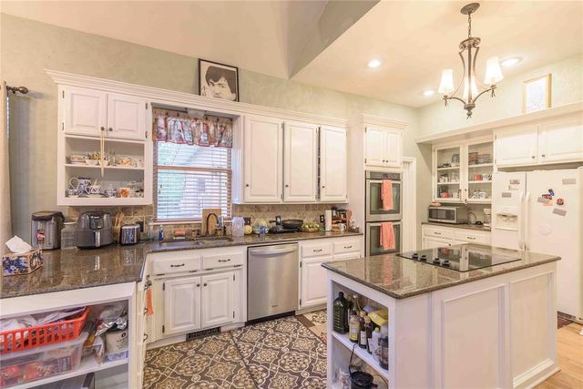 7000 NE 104th Street, Oklahoma City, OK 73151