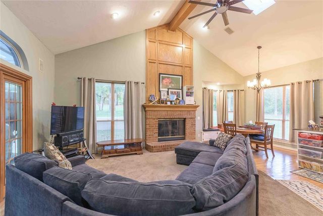 7000 NE 104th Street, Oklahoma City, OK 73151