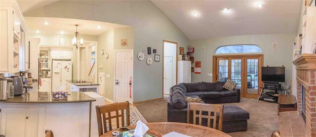 7000 NE 104th Street, Oklahoma City, OK 73151