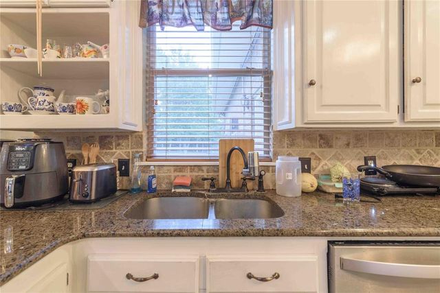 7000 NE 104th Street, Oklahoma City, OK 73151