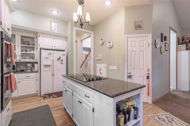 7000 NE 104th Street, Oklahoma City, OK 73151