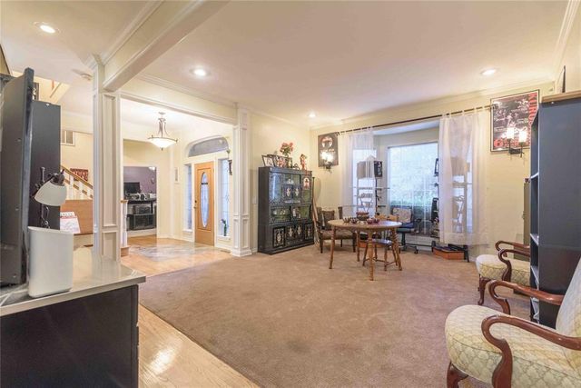 7000 NE 104th Street, Oklahoma City, OK 73151
