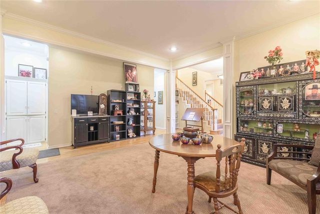 7000 NE 104th Street, Oklahoma City, OK 73151