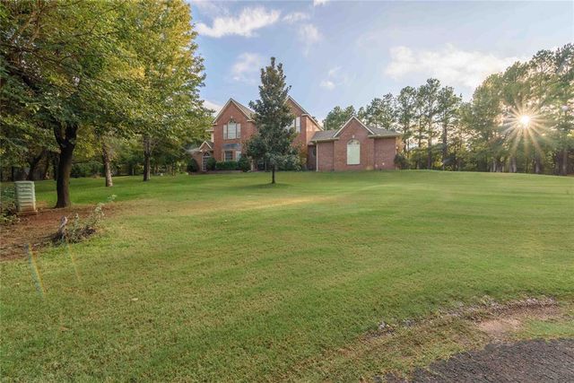 7000 NE 104th Street, Oklahoma City, OK 73151