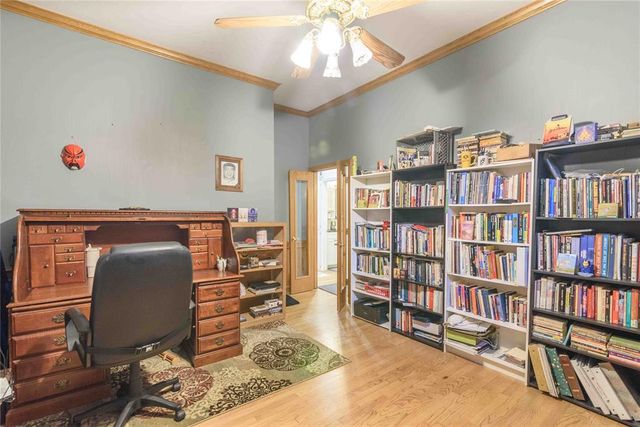 7000 NE 104th Street, Oklahoma City, OK 73151