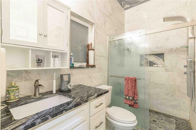 7000 NE 104th Street, Oklahoma City, OK 73151