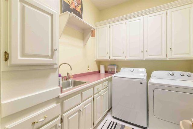 7000 NE 104th Street, Oklahoma City, OK 73151