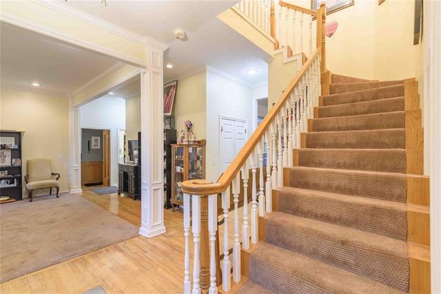7000 NE 104th Street, Oklahoma City, OK 73151