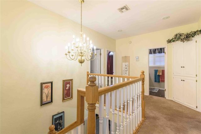 7000 NE 104th Street, Oklahoma City, OK 73151