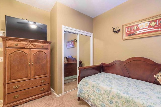 7000 NE 104th Street, Oklahoma City, OK 73151