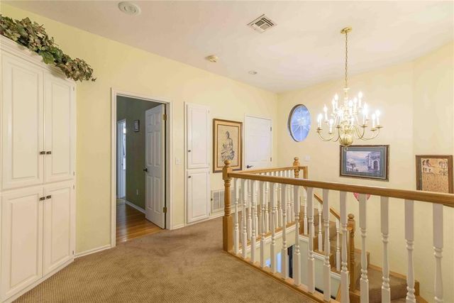 7000 NE 104th Street, Oklahoma City, OK 73151