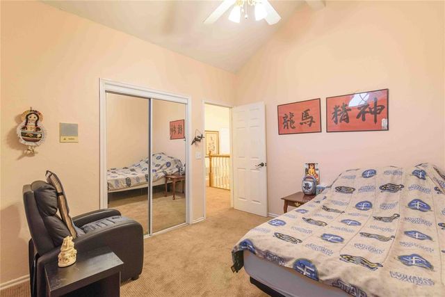 7000 NE 104th Street, Oklahoma City, OK 73151