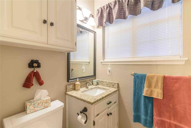7000 NE 104th Street, Oklahoma City, OK 73151
