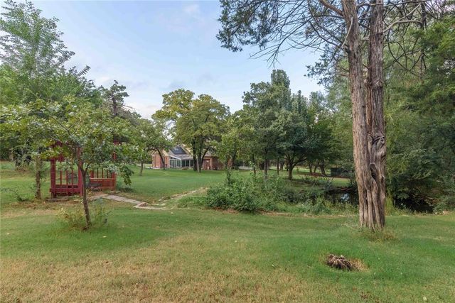7000 NE 104th Street, Oklahoma City, OK 73151