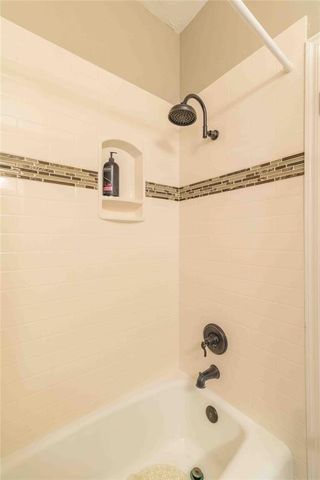 7000 NE 104th Street, Oklahoma City, OK 73151