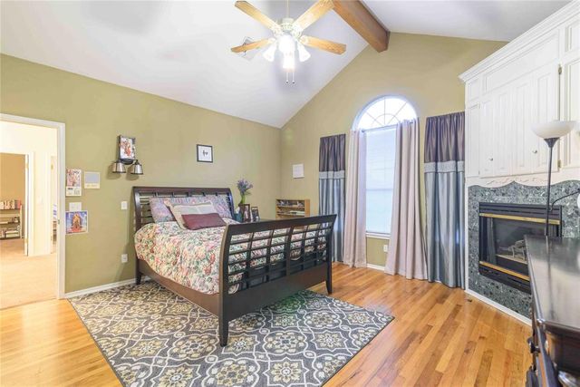 7000 NE 104th Street, Oklahoma City, OK 73151