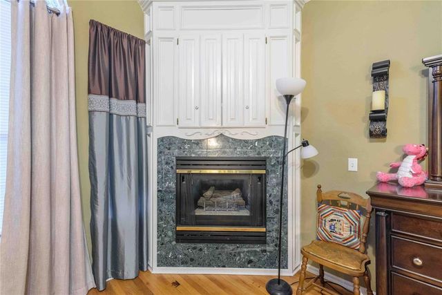 7000 NE 104th Street, Oklahoma City, OK 73151