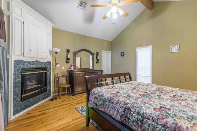 7000 NE 104th Street, Oklahoma City, OK 73151