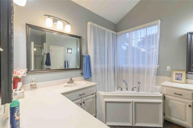 7000 NE 104th Street, Oklahoma City, OK 73151