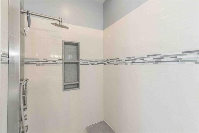 7000 NE 104th Street, Oklahoma City, OK 73151