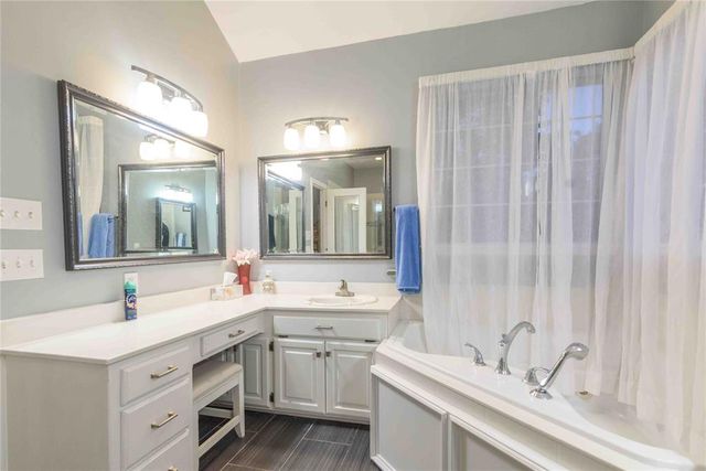 7000 NE 104th Street, Oklahoma City, OK 73151