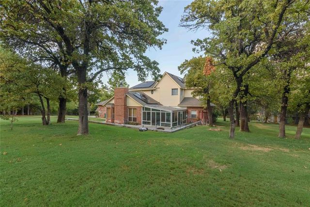7000 NE 104th Street, Oklahoma City, OK 73151