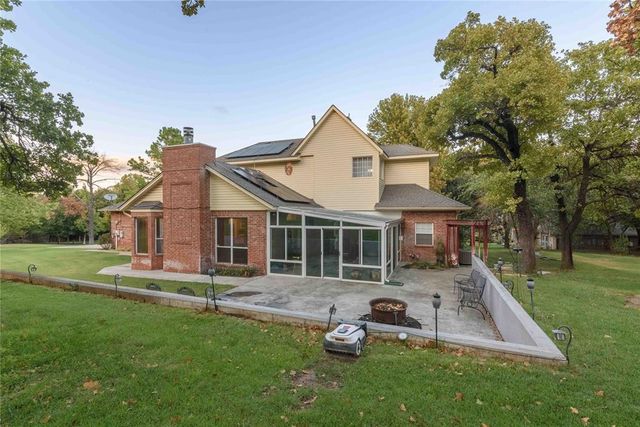 7000 NE 104th Street, Oklahoma City, OK 73151