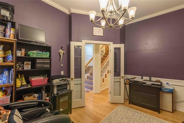 7000 NE 104th Street, Oklahoma City, OK 73151