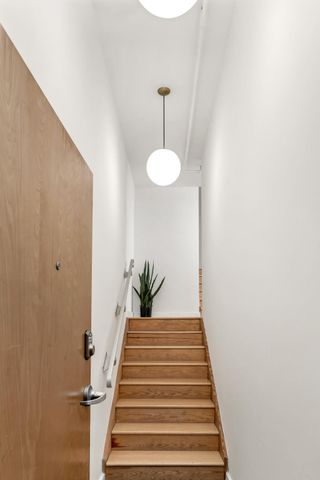 239 Rep John Lewis Way N Apt 201, Nashville, TN 37219