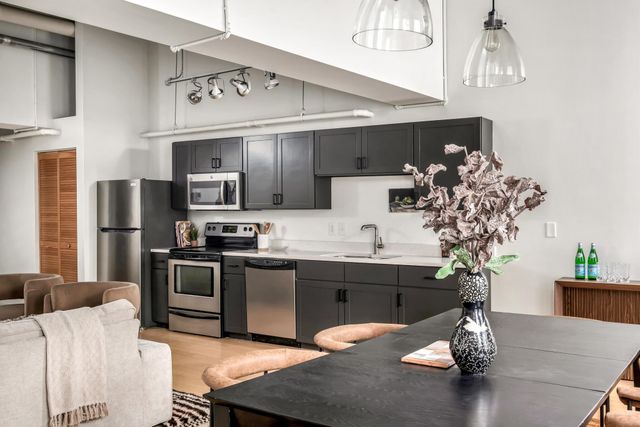 239 Rep John Lewis Way N Apt 201, Nashville, TN 37219