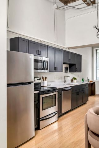 239 Rep John Lewis Way N Apt 201, Nashville, TN 37219