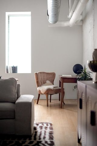 239 Rep John Lewis Way N Apt 201, Nashville, TN 37219