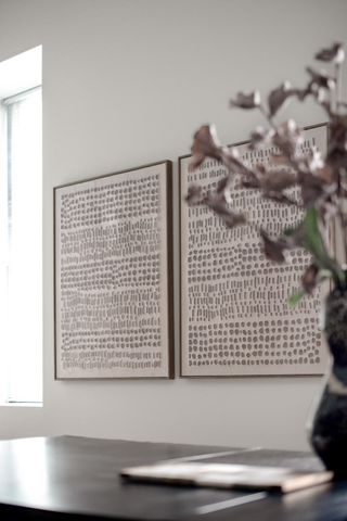 239 Rep John Lewis Way N Apt 201, Nashville, TN 37219