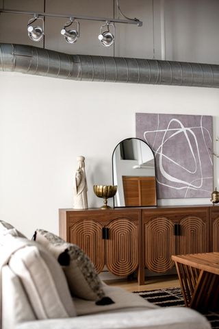 239 Rep John Lewis Way N Apt 201, Nashville, TN 37219