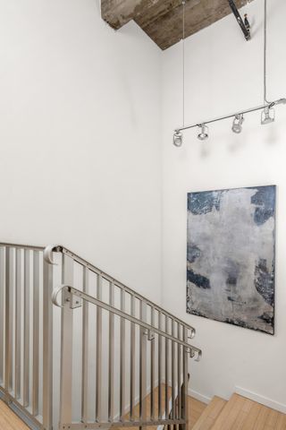 239 Rep John Lewis Way N Apt 201, Nashville, TN 37219