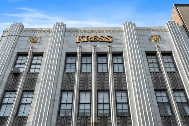 239 Rep John Lewis Way N Apt 201, Nashville, TN 37219