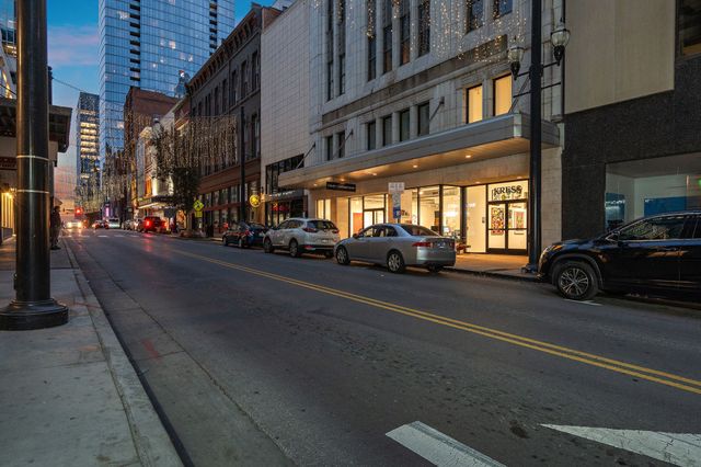 239 Rep John Lewis Way N Apt 201, Nashville, TN 37219