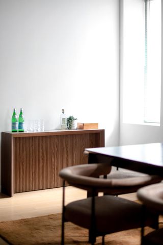 239 Rep John Lewis Way N Apt 201, Nashville, TN 37219