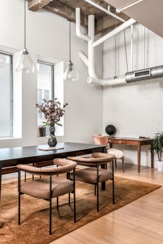 239 Rep John Lewis Way N Apt 201, Nashville, TN 37219