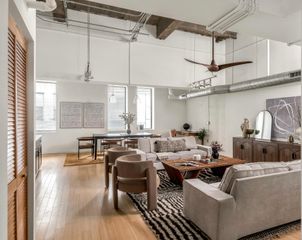 239 Rep John Lewis Way N Apt 201, Nashville, TN 37219