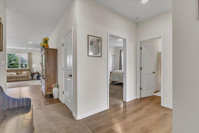 7836 E 118th Avenue, Crown Point, IN 46307